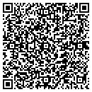 QR code with A/A Quality Fence contacts