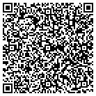 QR code with Carrfour Supportive Hsing Corp contacts
