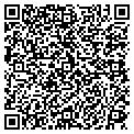 QR code with Academy contacts