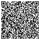 QR code with Planet Smoothie contacts