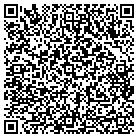 QR code with Rovitos Auto & Tire Service contacts