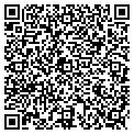 QR code with Krauzers contacts