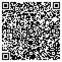 QR code with A Arx Fence Sales Inc contacts