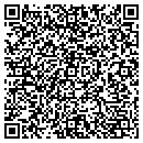 QR code with Ace Bus Company contacts