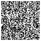 QR code with Festivity Entertainment contacts