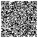 QR code with Able Builders contacts