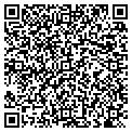 QR code with Vip Wireless contacts