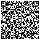 QR code with Above All Fence contacts