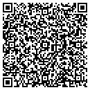 QR code with Virgin Mobile contacts