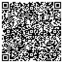 QR code with Virtually Wireless contacts