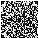 QR code with Fme Services L L C contacts