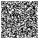 QR code with Absolute Fence contacts