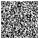 QR code with Runway Tire Service contacts