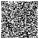 QR code with Vision Wireless contacts