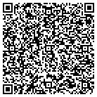 QR code with Bace Engineering Solutions LLC contacts