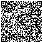 QR code with Beyond Custom Painting contacts