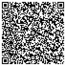 QR code with The Red Lil' Catering Co contacts