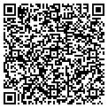 QR code with Visual Wireless contacts