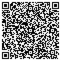 QR code with Viva Wireless contacts
