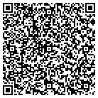 QR code with Full Stars Entertainment LLC contacts