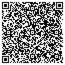 QR code with Active Fence CO contacts