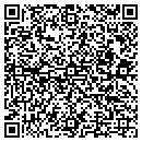 QR code with Active Fence CO Inc contacts