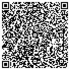 QR code with Futuristic Dee-Jays Inc contacts
