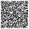 QR code with Add A Fence contacts