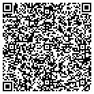 QR code with Buttrick & Associates LLC contacts