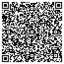 QR code with Anabella Bridal Couture LLC contacts