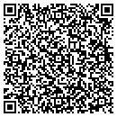 QR code with Greyhound Bus Lines contacts
