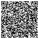 QR code with Casino Tours contacts