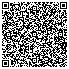 QR code with Jane R Young Townhouses contacts