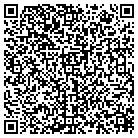 QR code with Andreina Couture Corp contacts