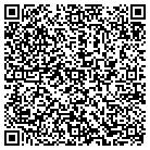 QR code with Hot Spring Spa By Spas Etc contacts