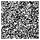QR code with Adirondack Fence CO contacts