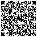 QR code with Adirondack Fence CO contacts