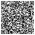 QR code with Jay & Fellows contacts