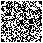 QR code with gas chamber records contacts
