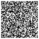 QR code with West Coast Wireless contacts
