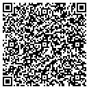 QR code with C & L Tours contacts