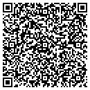 QR code with J & B Enterprises contacts