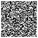 QR code with West Coast Wireless Inc contacts