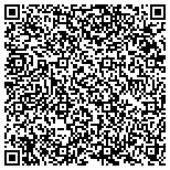 QR code with Gems Entertainment Digital Graffiti Wall Pittsburgh contacts