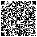 QR code with Jebens Apartment contacts