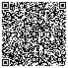 QR code with Professional Auto Detailing contacts