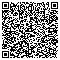 QR code with A1 Fence Builders contacts