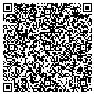QR code with Leon County Treatment Center contacts
