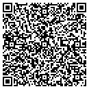 QR code with George P Ford contacts
