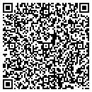 QR code with Jefferson Point contacts